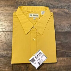 NWT Haband button down size20​​